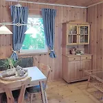 Sarni Zakatek Rybno (Dzialdowo)