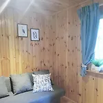 Ferienhaus Sarni Zakatek *