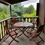 Sarni Zakatek * Rybno (Dzialdowo)