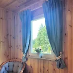 Ferienhaus Sarni Zakatek *