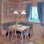 Sarni Zakatek * Rybno (Dzialdowo)