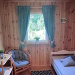 Sarni Zakatek
