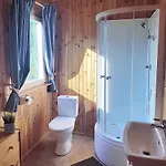 Sarni Zakatek Ferienhaus *