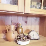 Sarni Zakatek Ferienhaus