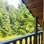 Sarni Zakatek * Rybno (Dzialdowo)