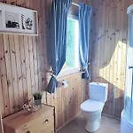Sarni Zakatek Ferienhaus