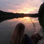 Ferienhaus Sarni Zakatek *