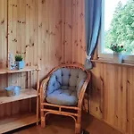 Sarni Zakatek Ferienhaus