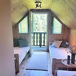 Sarni Zakatek Ferienhaus *