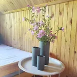 Sarni Zakatek Ferienhaus