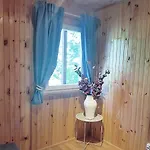 Sarni Zakatek