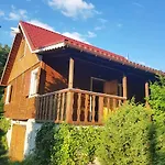 Sarni Zakatek Ferienhaus *