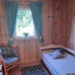 Sarni Zakatek Rybno (Dzialdowo)