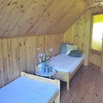 Sarni Zakatek Ferienhaus