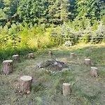 Ferienhaus Sarni Zakatek *