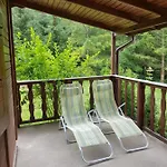 Sarni Zakatek Ferienhaus