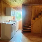 Sarni Zakatek * Rybno (Dzialdowo)